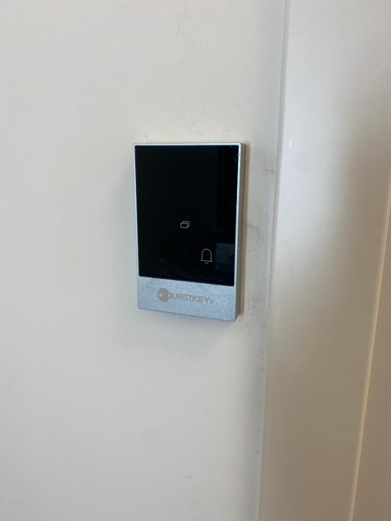 Roma Guesthouse Affittacamere Centro Citta' Softrooms-Metro' A 1 Metro 罗马 外观 照片